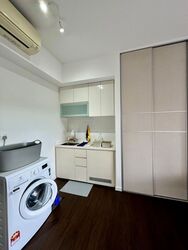 Heron Bay (D19), Condominium #633119781